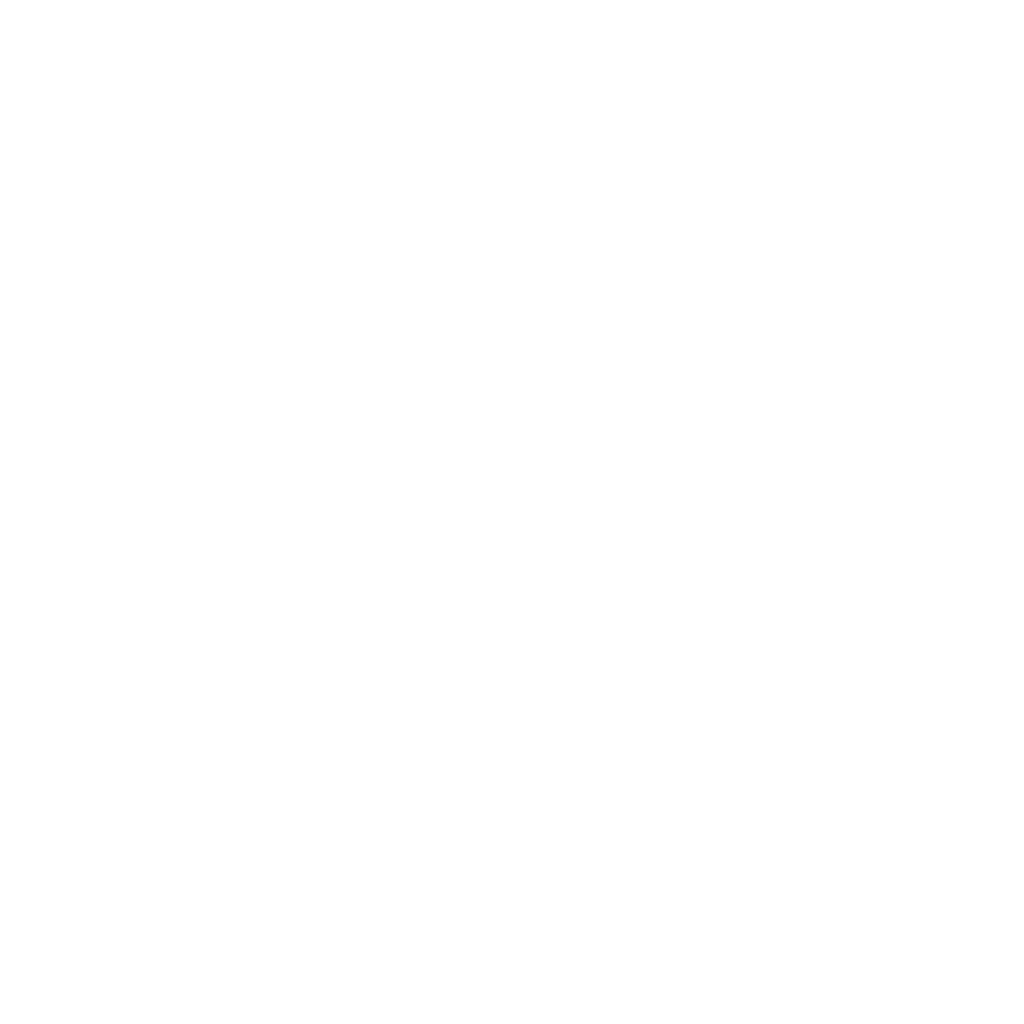 Facebook pagina